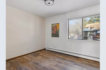 6 Lakeside Drive, Monticello, NY 12701 - Photo 18