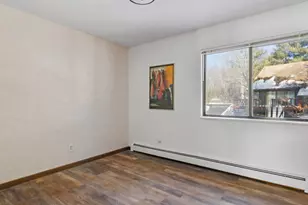 6 Lakeside Dr, Monticello, NY 12701 - Photo 18