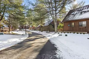 6 Lakeside Dr, Monticello, NY 12701 - Photo 38