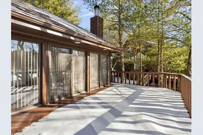 6 Lakeside Drive, Monticello, NY 12701 - Photo 30