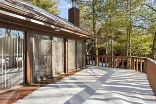 6 Lakeside Dr, Monticello, NY 12701 - Photo 30