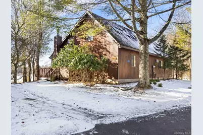 6 Lakeside Drive, Monticello, NY 12701 - Photo 1