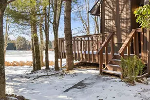 6 Lakeside Dr, Monticello, NY 12701 - Photo 2