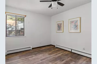 6 Lakeside Drive, Monticello, NY 12701 - Photo 14