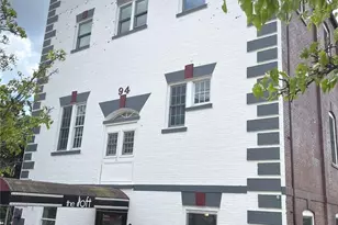 94 4th Ave, Bay Shore, NY 11706 - Photo 10