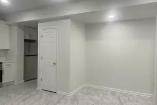 94 4th Ave, Bay Shore, NY 11706 - Photo 6