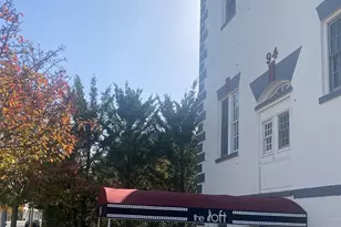 94 4th Ave, Bay Shore, NY 11706 - Photo 12