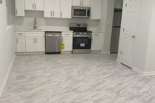 94 4th Ave, Bay Shore, NY 11706 - Photo 8