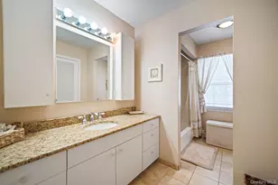 62 Canterbury Dr, Hauppauge, NY 11788 - Photo 38