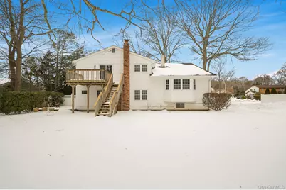 62 Canterbury Drive, Hauppauge, NY 11788 - Photo 14