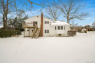 62 Canterbury Dr, Hauppauge, NY 11788 - Photo 14