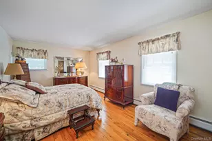 62 Canterbury Dr, Hauppauge, NY 11788 - Photo 36