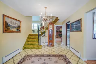 62 Canterbury Dr, Hauppauge, NY 11788 - Photo 18