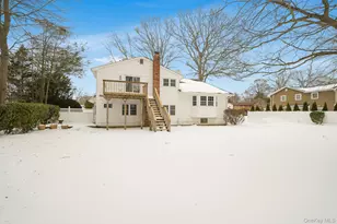 62 Canterbury Dr, Hauppauge, NY 11788 - Photo 16