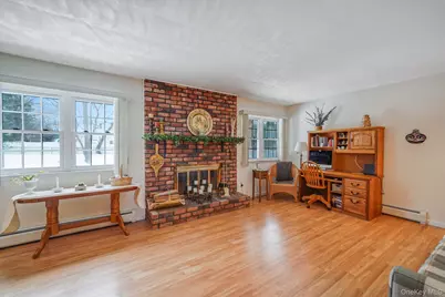 62 Canterbury Drive, Hauppauge, NY 11788 - Photo 26