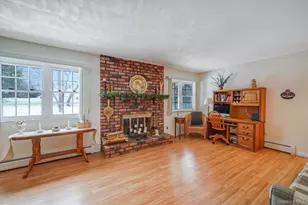 62 Canterbury Dr, Hauppauge, NY 11788 - Photo 26