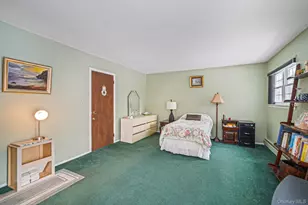 62 Canterbury Dr, Hauppauge, NY 11788 - Photo 34