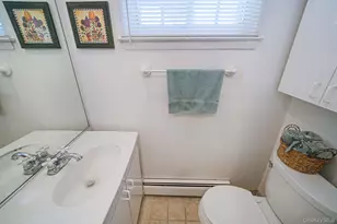 62 Canterbury Dr, Hauppauge, NY 11788 - Photo 30