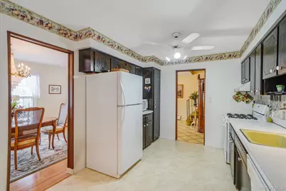 62 Canterbury Drive, Hauppauge, NY 11788 - Photo 22