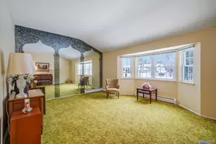 62 Canterbury Dr, Hauppauge, NY 11788 - Photo 32