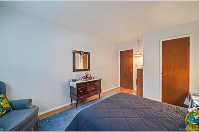 62 Canterbury Drive, Hauppauge, NY 11788 - Photo 44