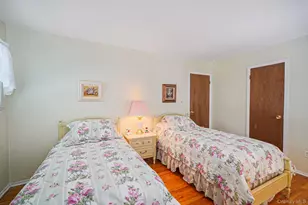 62 Canterbury Dr, Hauppauge, NY 11788 - Photo 42