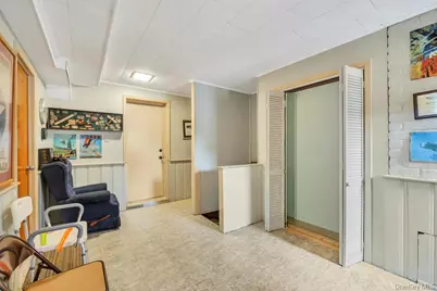 7 N Terrace Place, Valley Stream, NY 11580 - Photo 30