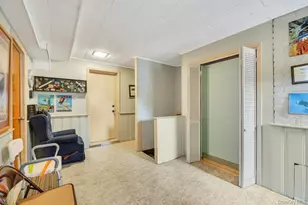 7 N Terrace Pl, Valley Stream, NY 11580 - Photo 30