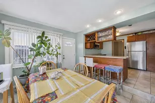 7 N Terrace Pl, Valley Stream, NY 11580 - Photo 18