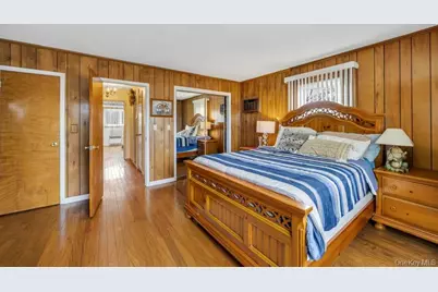 7 N Terrace Place, Valley Stream, NY 11580 - Photo 24