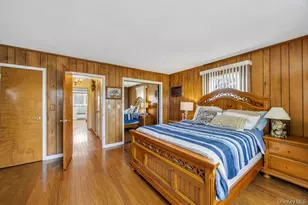 7 N Terrace Pl, Valley Stream, NY 11580 - Photo 24