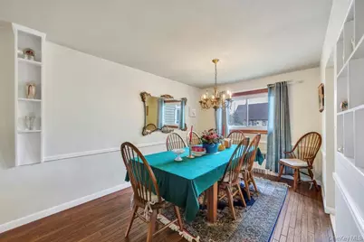 7 N Terrace Place, Valley Stream, NY 11580 - Photo 16