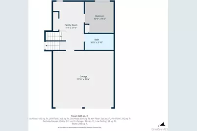 7 N Terrace Place, Valley Stream, NY 11580 - Photo 36