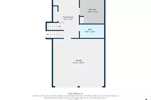 7 N Terrace Pl, Valley Stream, NY 11580 - Photo 36