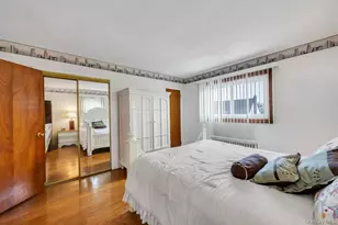 7 N Terrace Pl, Valley Stream, NY 11580 - Photo 22