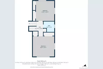 7 N Terrace Place, Valley Stream, NY 11580 - Photo 38