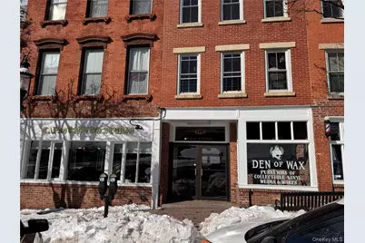 175 Main Street #2R, Ossining, NY 10562 - Photo 20