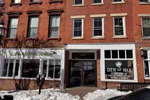 175 Main St, Ossining, NY 10562 - Photo 20