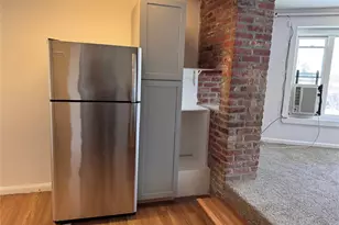 175 Main St, Ossining, NY 10562 - Photo 4