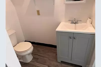 175 Main Street #2R, Ossining, NY 10562 - Photo 12