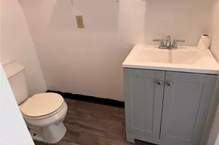 175 Main St, Ossining, NY 10562 - Photo 12