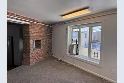 175 Main Street #2R, Ossining, NY 10562 - Photo 16