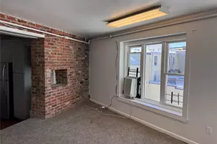 175 Main St, Ossining, NY 10562 - Photo 16