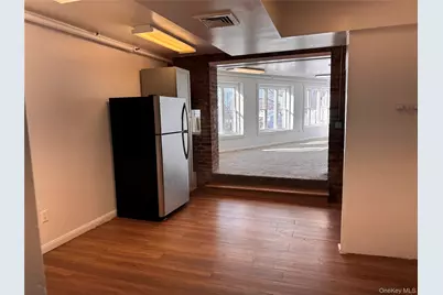 175 Main Street #2R, Ossining, NY 10562 - Photo 1