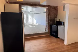 175 Main St, Ossining, NY 10562 - Photo 2