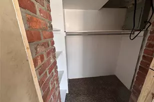 175 Main St, Ossining, NY 10562 - Photo 10