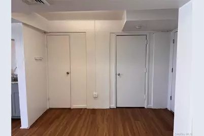 175 Main Street #2R, Ossining, NY 10562 - Photo 14