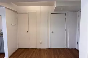 175 Main St, Ossining, NY 10562 - Photo 14