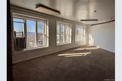 175 Main Street #2R, Ossining, NY 10562 - Photo 6