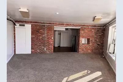 175 Main Street #2R, Ossining, NY 10562 - Photo 8